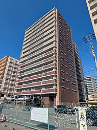 サンクレイドル宇都宮