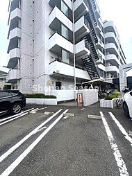 三協鶴間ガーデンハウス