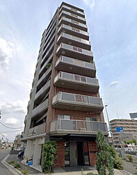 ライドリンク竹ノ塚