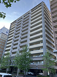 アドバンス21デコル川内駅