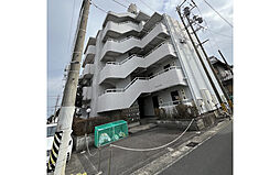 ベルトピアエグゼ岐阜羽島4階