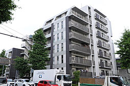 アンビシャス八王子