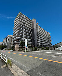アプローズ南福岡駅