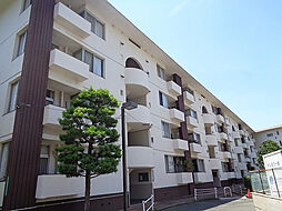 足立ハイマート