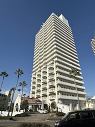 ヴォラーレ・デル・マーレ・59094