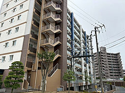 リリーベル宮城野サーモス