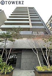 レ・ジェイド緑橋駅前