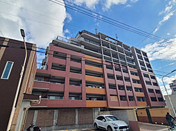 ルネッサンス21リバーサイド城南