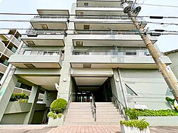 ラ・シャンス立花