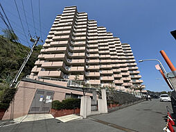 即日内見可能NICライブステイツ湘南田浦