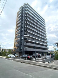 ネオス山鹿中央通