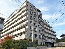 ナイスアーバンステイツ柏木