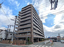 熊本県玉名市亀甲