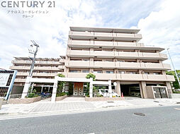 グローバル伊丹昆陽里2