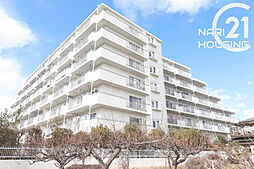 ヴェルドミール羽村