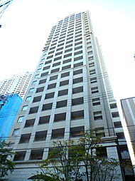 グランドメゾン大手前タワー