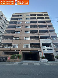 レイセニット西大寺ギャラリア