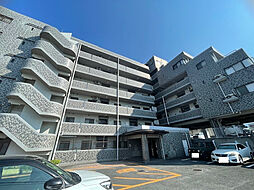 サングレイス曽根アバンティ