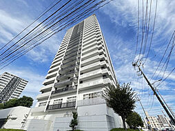 アーバンビュー宇品フェアコーストベイウイング