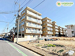 グラン・ドムール吹上