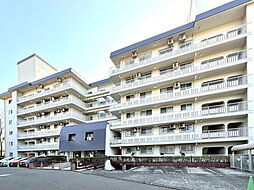 白楽ハウス 東急東横線白楽駅