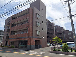 ヴィアレ中田 静岡市駿河区中田4丁目