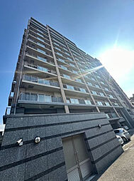 ディーグラフォート佐賀エクセレンテージ