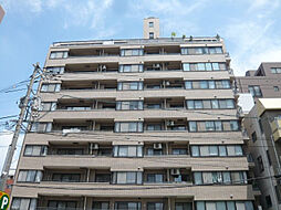 ネオライフ舟入本町