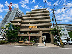 朝日プラザ兵庫駅前通