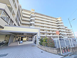 サンクレイドル羽村リヴィエール