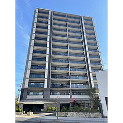 クラブエイリック唐津中央ロイヤルテラス