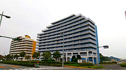 パシフィックビスタ2