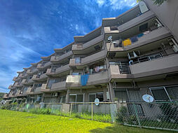 意匠性と実用性を兼ね備えた住まい セザール東逗子