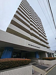 トーカンマンション千秋鷹匠橋