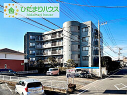 ユニバースつくば マンション