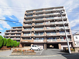 エトワール高崎常磐町