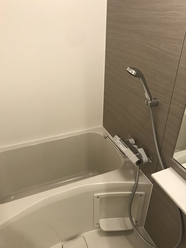 メイクスデザイン池袋パークサイド