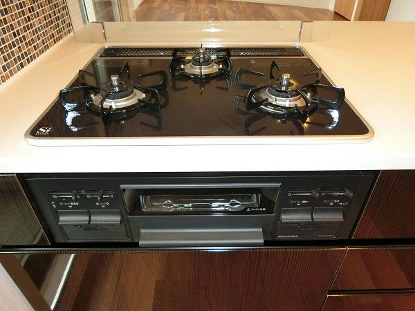 ズーム都立大学