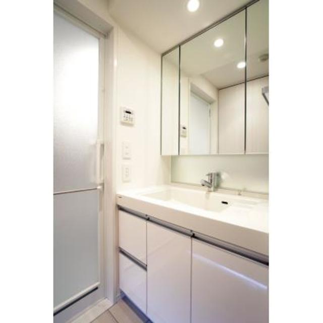 ルーエ渋谷神山町