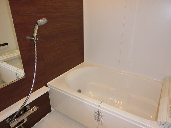 ズーム都立大学