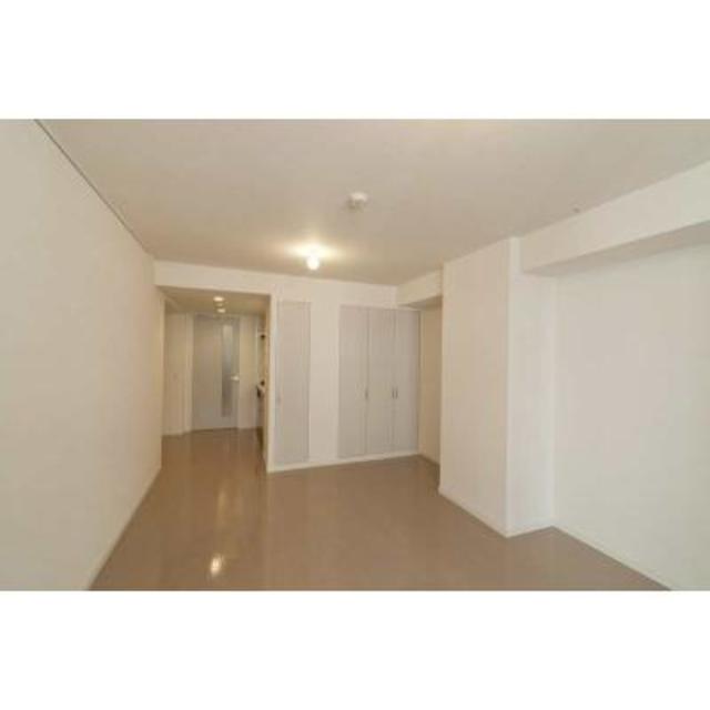 パークアクシス日本橋ステージ