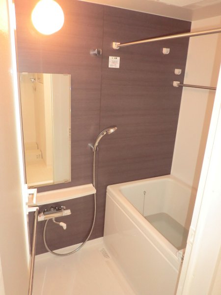 フェニックス新宿夏目坂