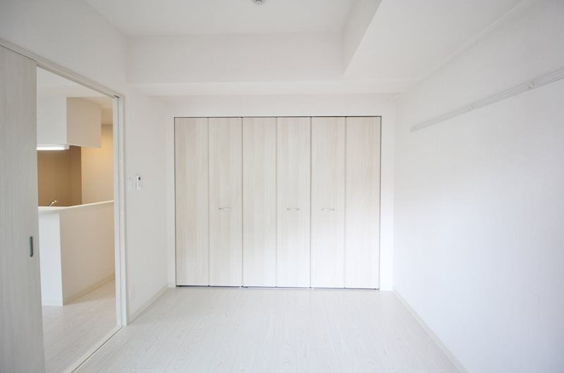 アーバンレジデンス神田富山町