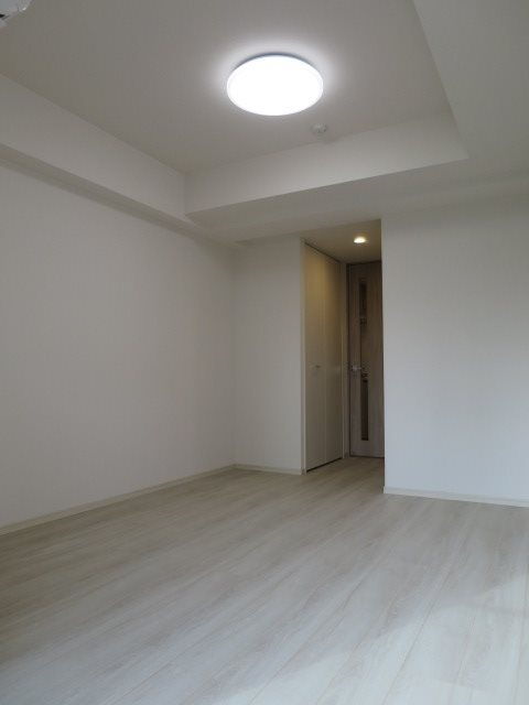 ハイズ三ノ輪