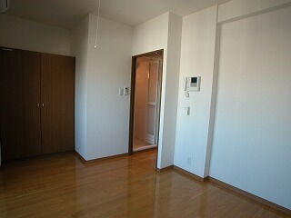 ステージファースト祐天寺