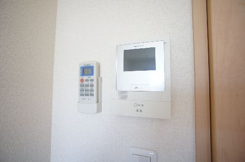 アパルト・Ｋ