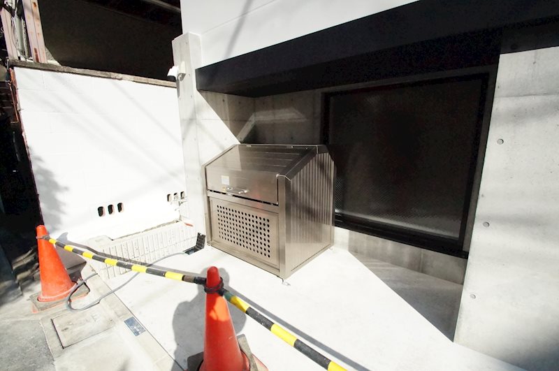 オモチ　アド　オーヤマ