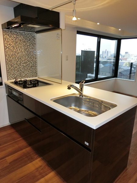 ズーム都立大学