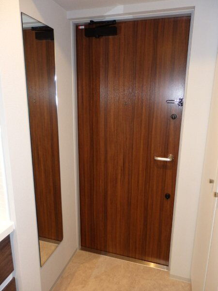 ズーム都立大学