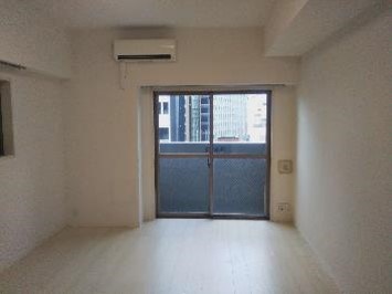 フェニックス新宿夏目坂